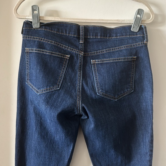 Old Navy The Flirt Skinny Jeans - Picture 6 of 7